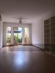 Villa Marina (D15), Condominium #126739562